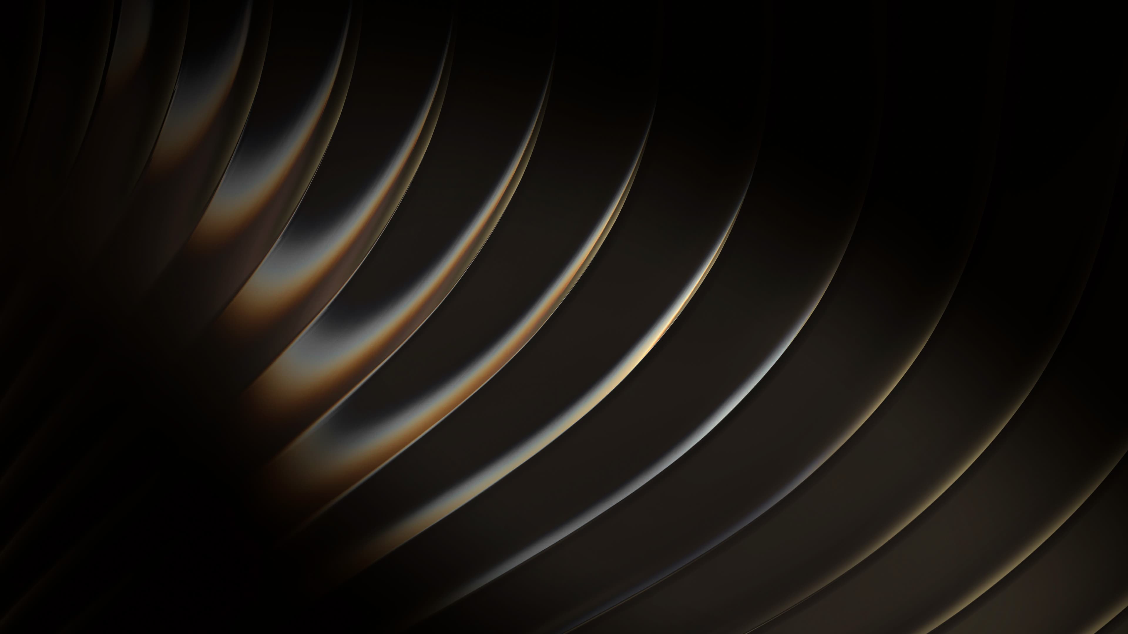 clnk logo floating on blue background